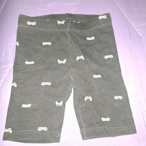 Boys Shorts